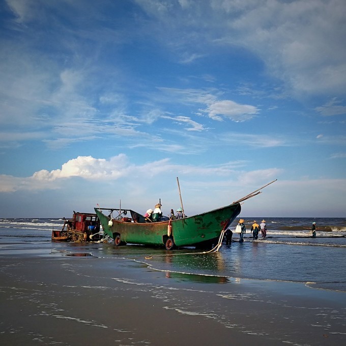 湛江海鲜十佳排名,湛江海鲜第一名