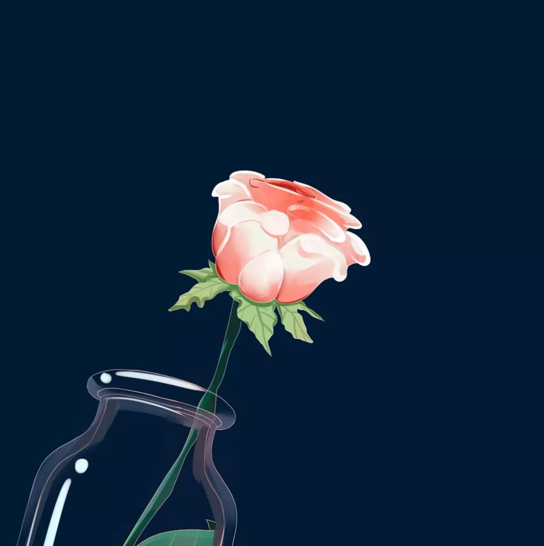 吵架也是个技术活,吵架是需要技术的