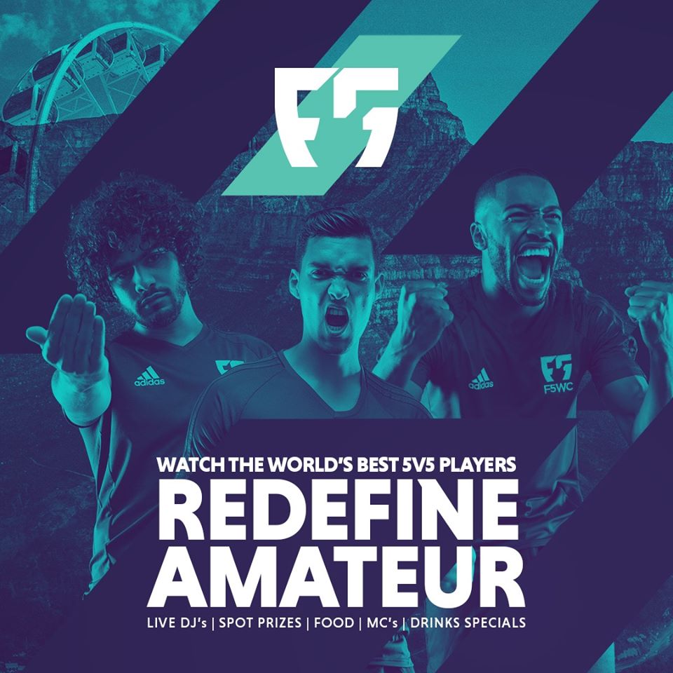 f5wc世界杯,f5wc总决赛