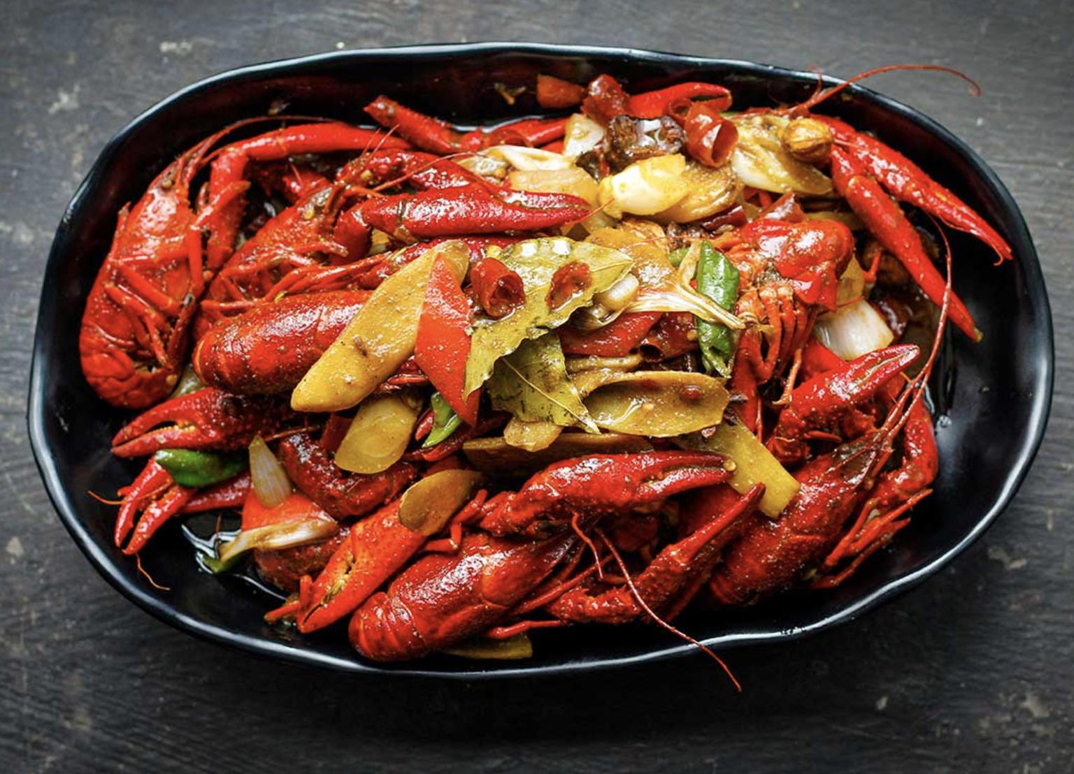 小米有品主要是干什么的,小米有品食品