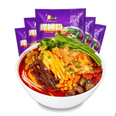 臭臭的你，却让我欲罢不能