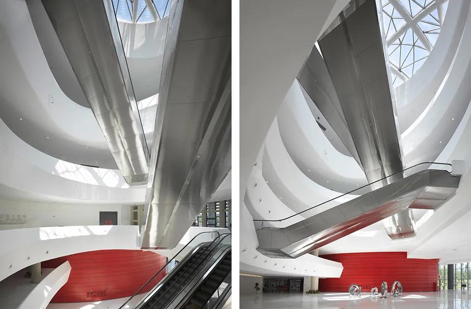 南京高端楼盘现房,南京高档楼盘一览表