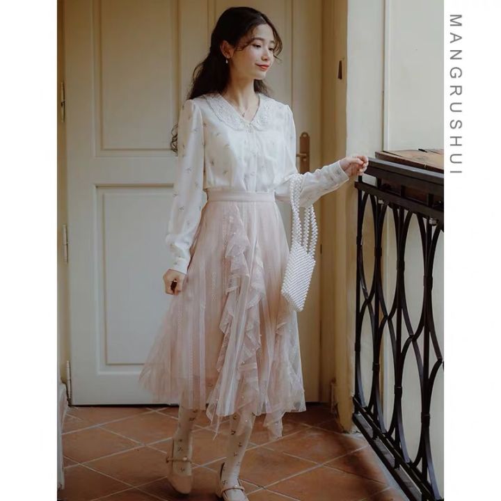 淘宝好看的新款裙子,淘宝好看的裙子推荐女童