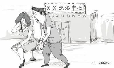 包吃包住周末双休工作有哪些,短期包吃包住的工作有哪些