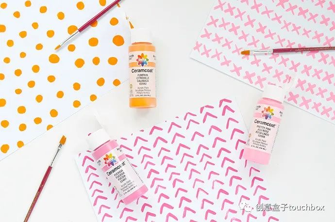 教师节礼物最新礼盒,教师节主题水果礼盒