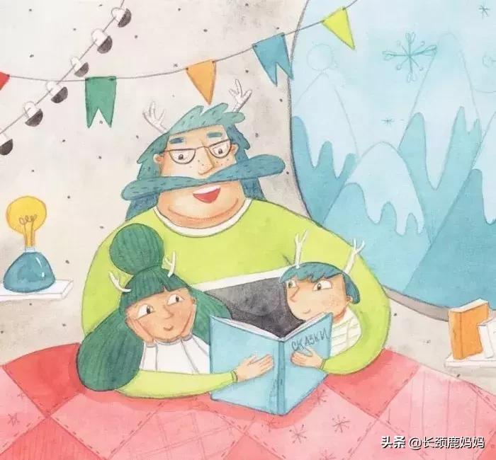 惩罚孩子的10个科学方法,惩罚孩子的10个科学方法请收藏