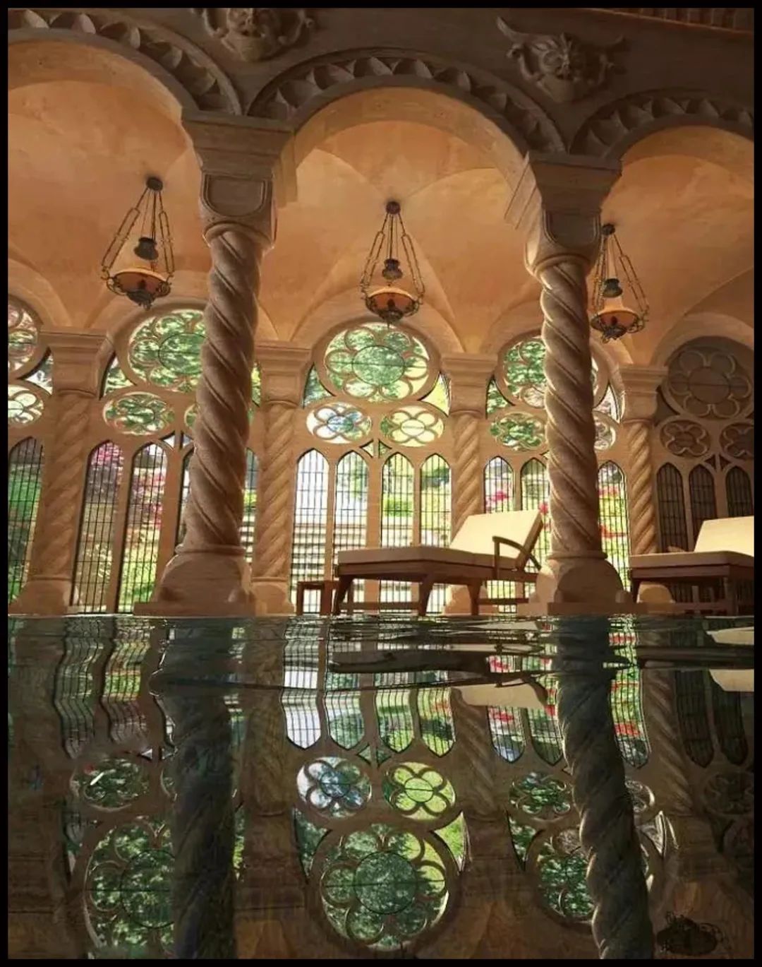 宅家50天我想明白了3件事,宅家40天提高家庭幸福感