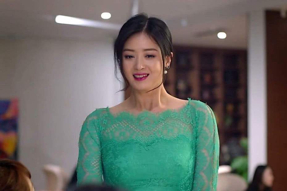 欢乐颂樊胜美王柏川表白,欢乐颂王柏川欺骗樊胜美被拆穿