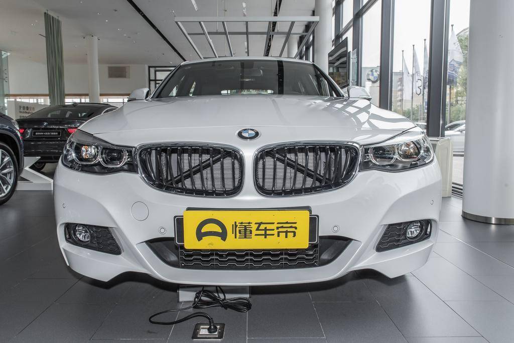 9万公里的宝马3系gt值得买吗,2018年的宝马3系gt能买吗