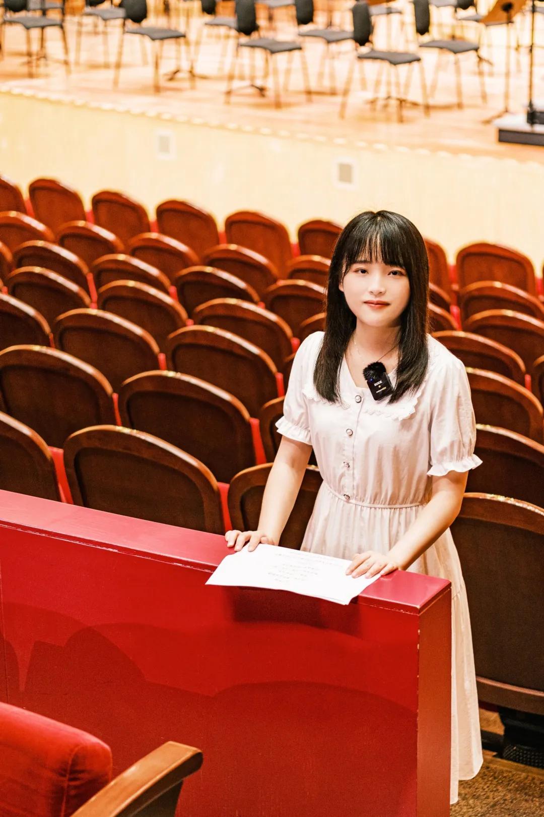 我宣布，国庆就待汉阳了！