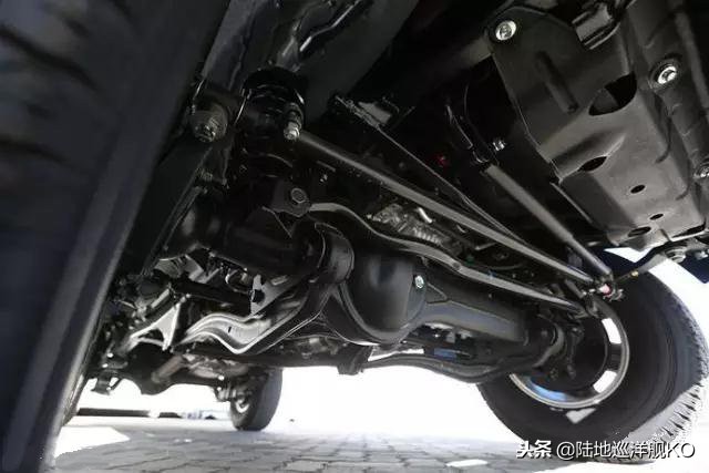 可靠性最佳车型,可靠性最好的越野车