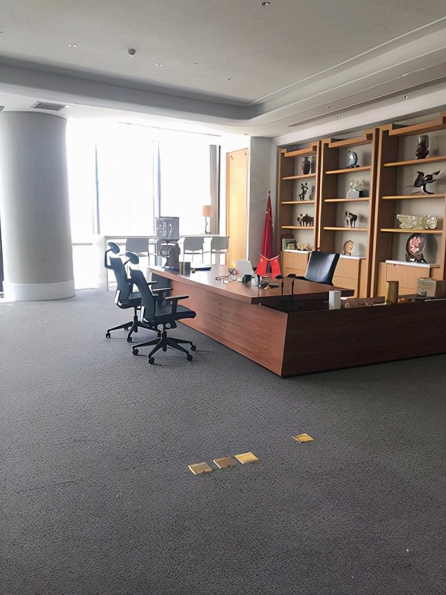 郑东新区写字楼法拍,郑东新区商务写字楼