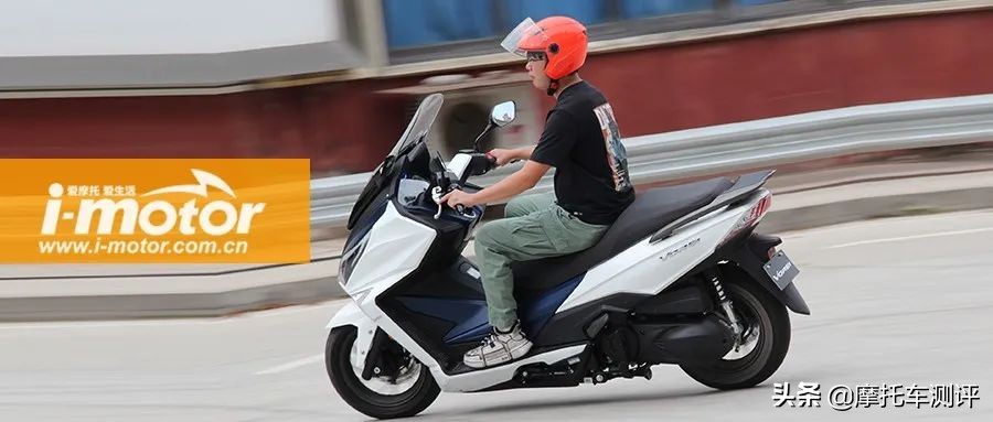 大阳v锐250t2023最新款发布,大阳250v锐20款