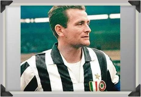 百年尤文，谁主沉浮；我们的故事，OnlyForJU「NewEra」