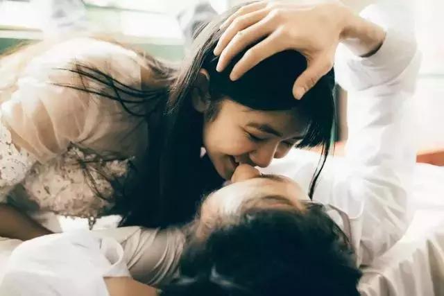 夫妻吵架怎么解决婚姻问题,婚姻心理学夫妻吵架的学问