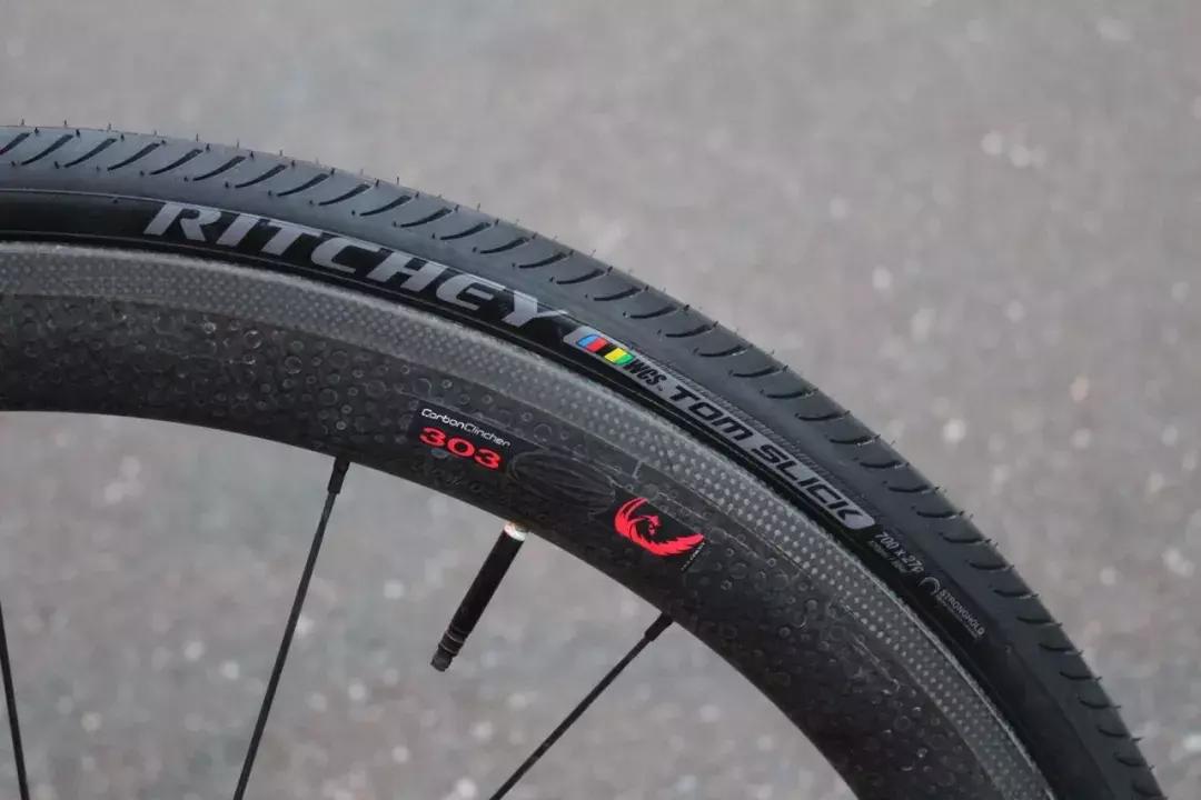 下雨天不敢骑车？因为你缺少这些装备