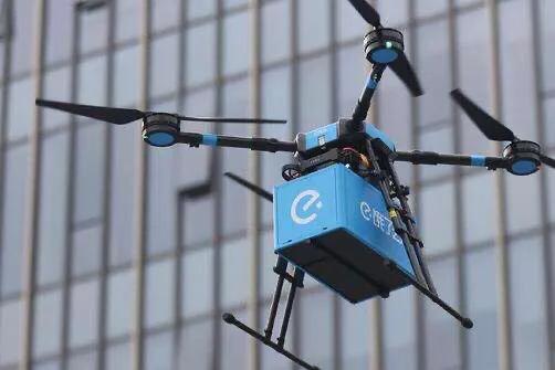 疫情过后有哪些生意机会,疫情过后有前景的商业机会