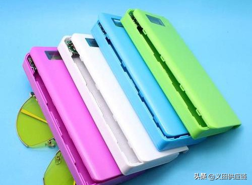 农村应该做什么副业最赚钱,农村做什么事业赚钱