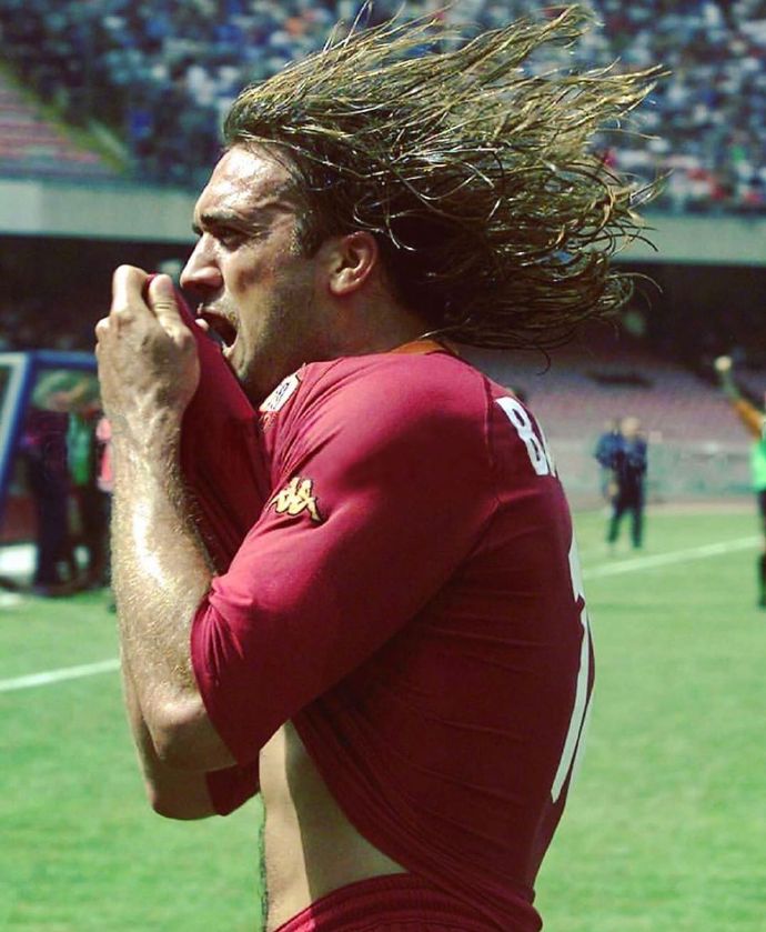 战神巴蒂斯图塔图片,战神巴蒂斯图塔动图