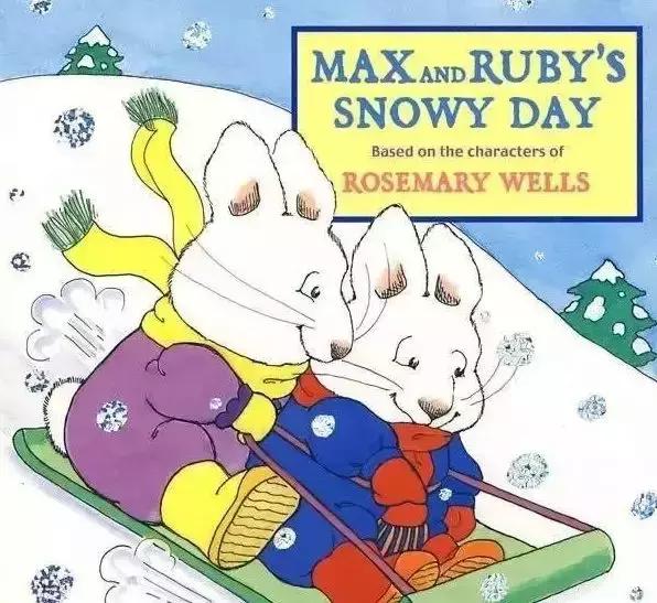 5部真正的零基础英语启蒙动画片,适合英语启蒙动画片推荐