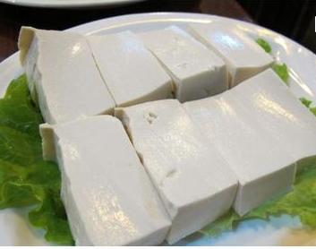 川味清江鱼炖豆腐做法大全,最美家常菜鲫鱼烧豆腐做法