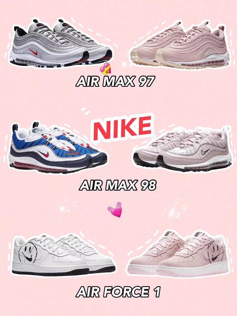 千万别买哪几双篮球鞋,千万不要买的三双鞋