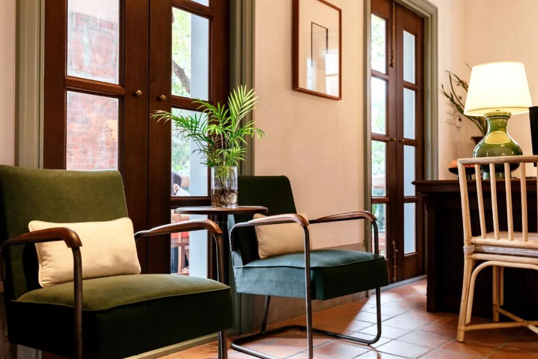 厦门鼓浪屿100多年前的别墅,鼓浪屿最古老的别墅