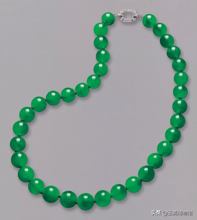 苏富比拍卖最贵的珠宝,保利拍卖最贵玉