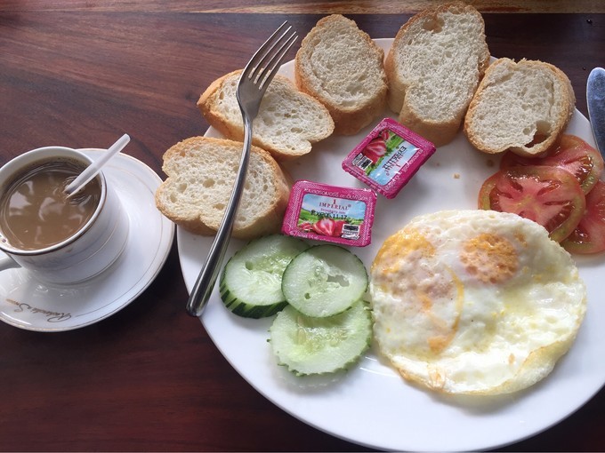 3月旅行最佳选择,3月旅行地点推荐亲子