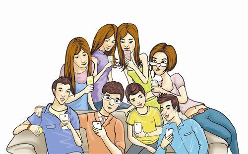 怎么能经营好火锅生意,如何经营好一个火锅店视频