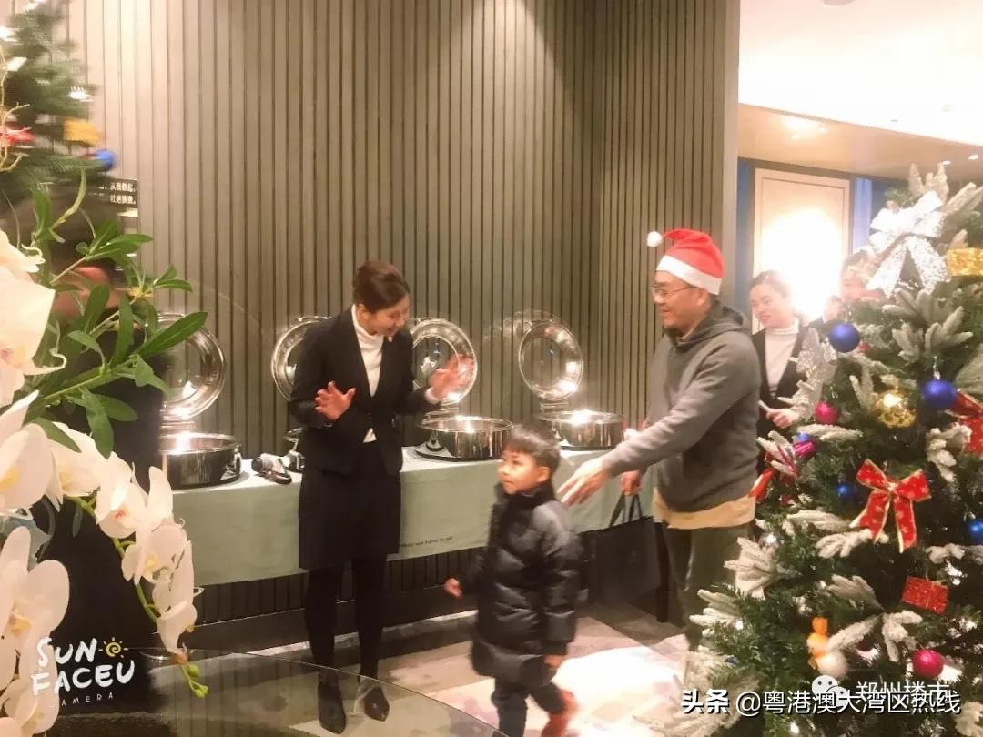 建业天筑哪栋楼好,现在龙湖建业天筑能按时交房吗