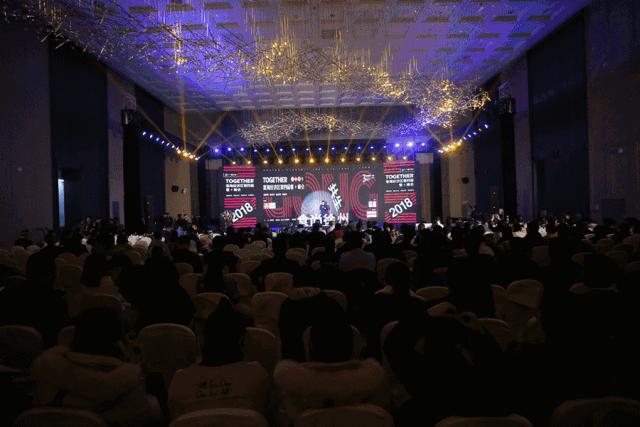 请回答1988徐州美食广场,徐州美食请回答1988