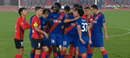 孙世林奥斯卡红牌,奥斯卡孙世林红牌