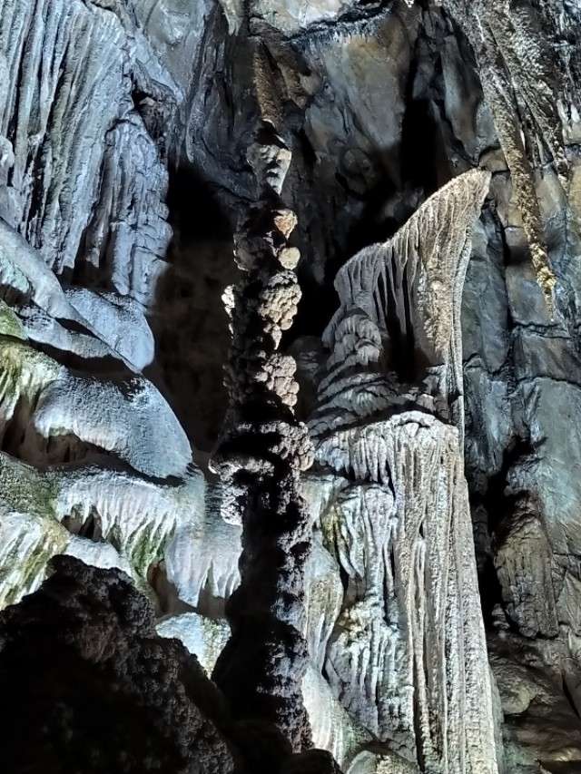 大自然的奇迹是什么,大自然的奇迹之地