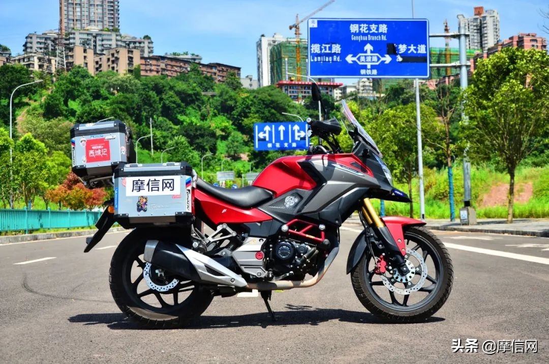 大阳天昴dy200-8动力,大阳天昴dy200-8评测视频