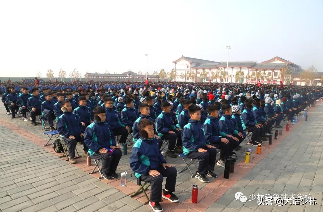 诵读经典浸润书香演讲稿,诵读经典美文书香浸润心灵朗诵稿