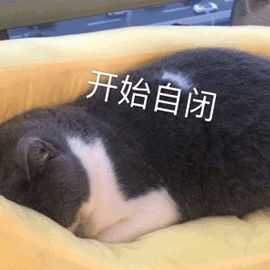 好用但小贵的护肤彩妆分享,好用还不贵的全套彩妆求分享