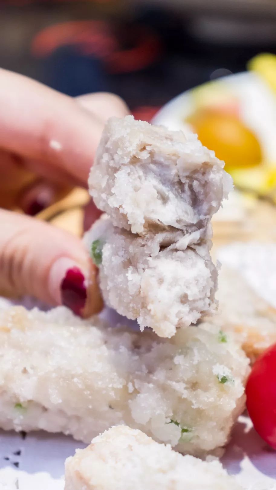 西安高端牛肉火锅,西安网红牛肉火锅店