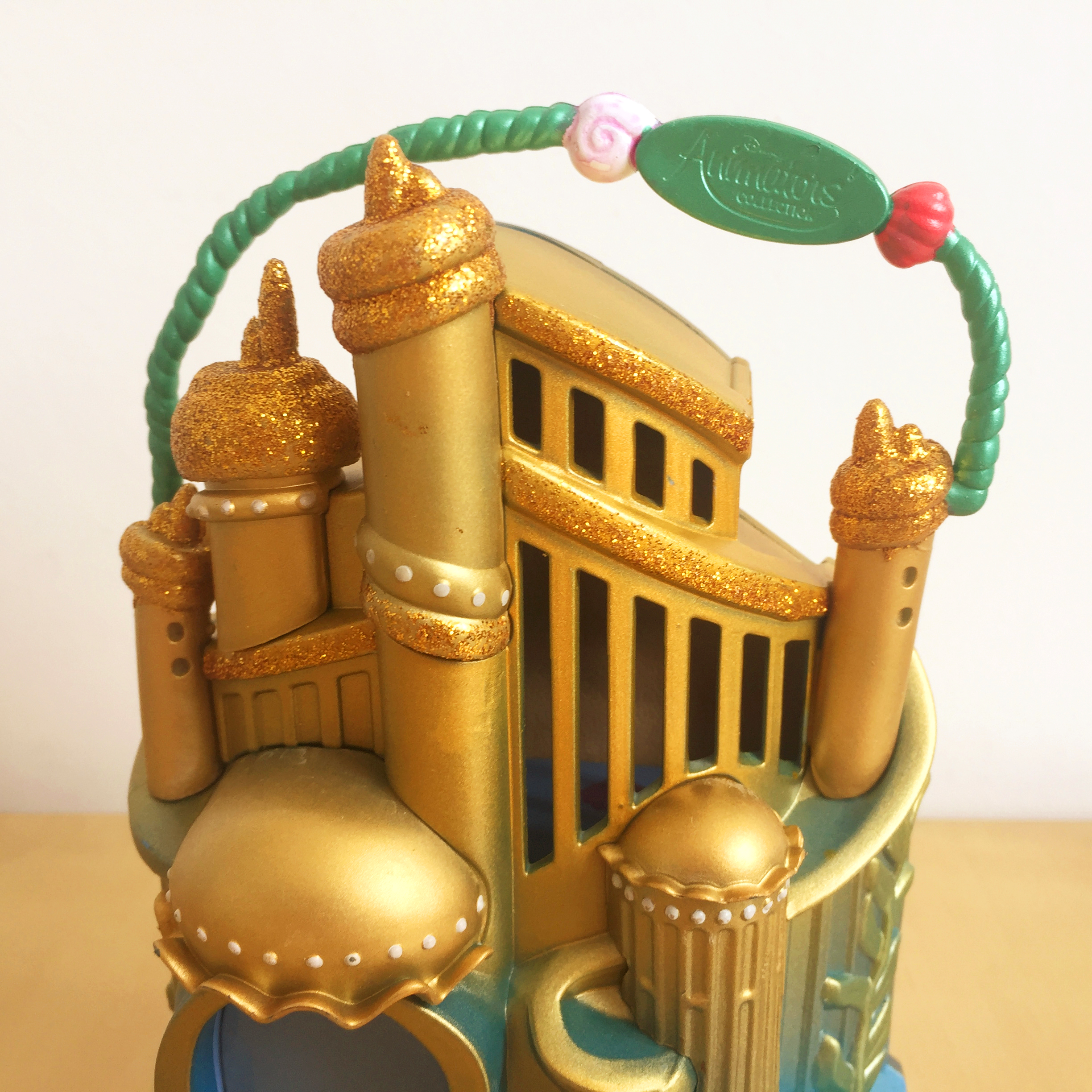 玩具测评美人鱼,玩具小公主美人鱼