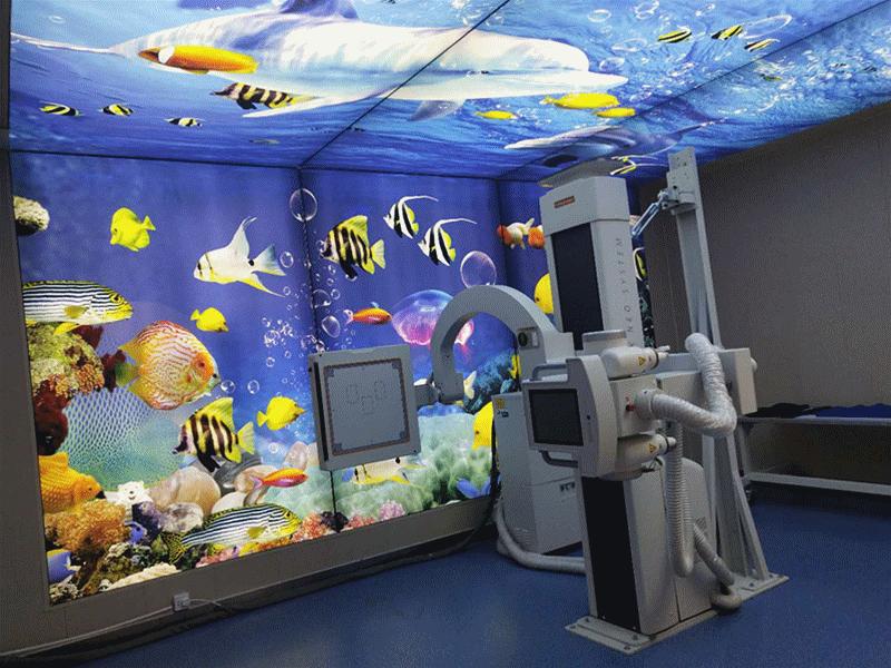 现在国内比较权威的体检机构,最出名的体检机构十大排名