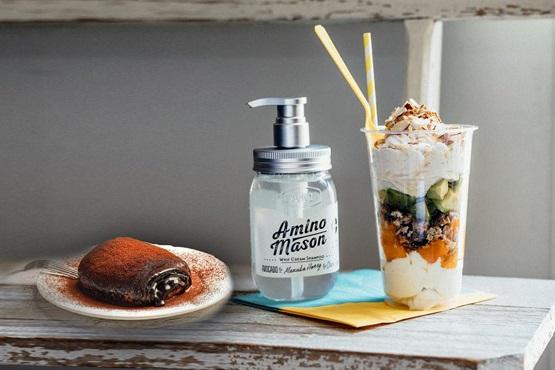 穿搭｜这些小众洗护产品，助你“从头开始”华丽蜕变~