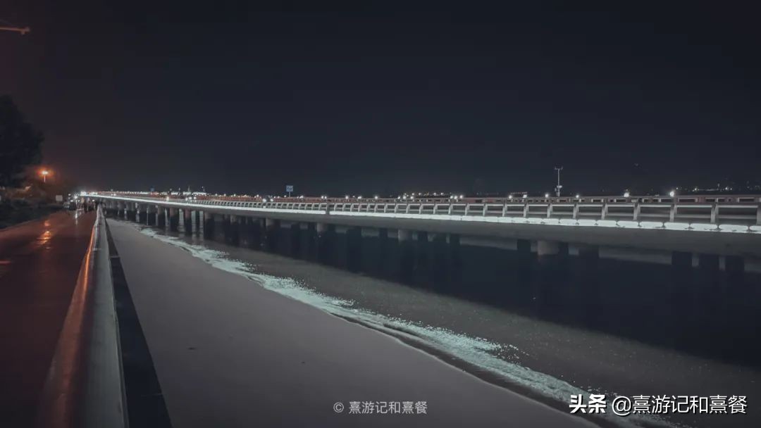 去厦门必须体验的六件事,送给第一次去厦门的五点建议