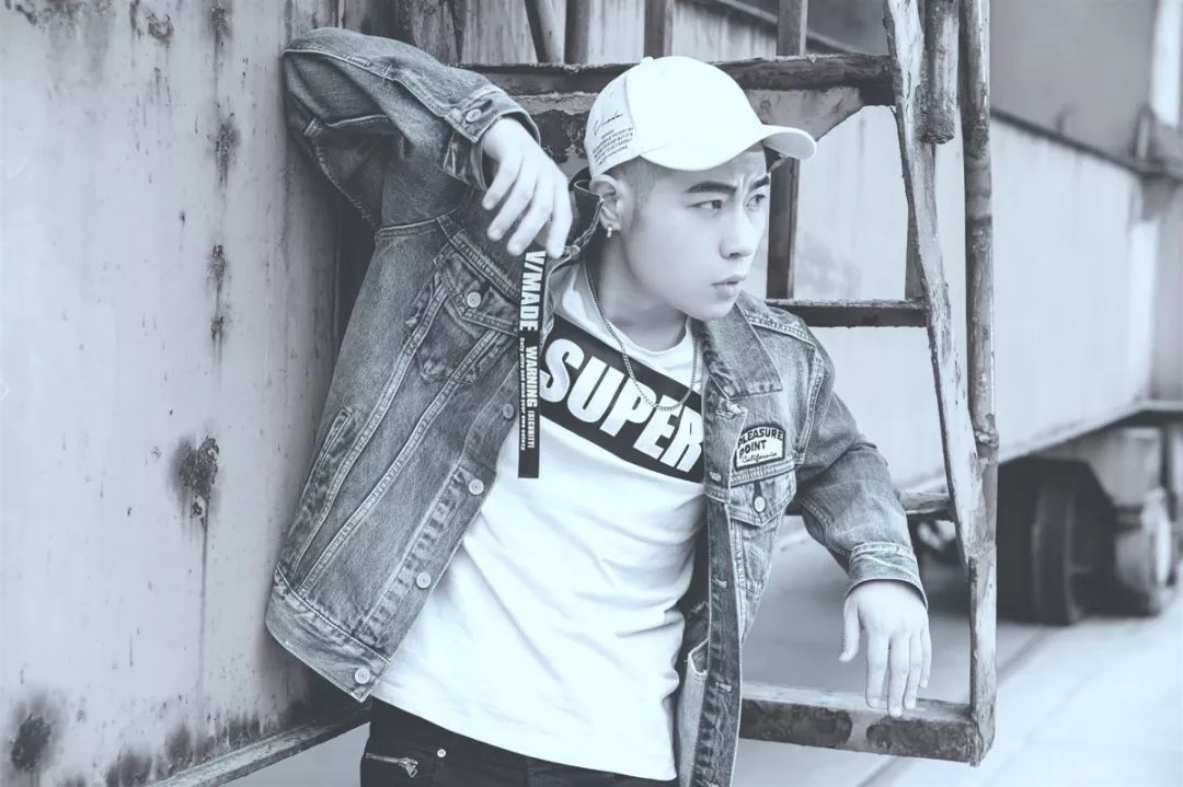 立风计划冯海琼,人物专访立风计划