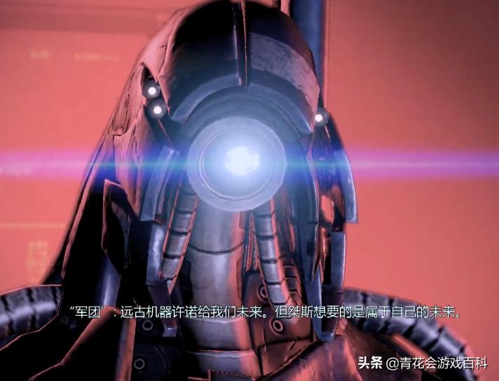 游戏任务情节设计的注意事项,游戏基础知识俘虏角色的设计手法