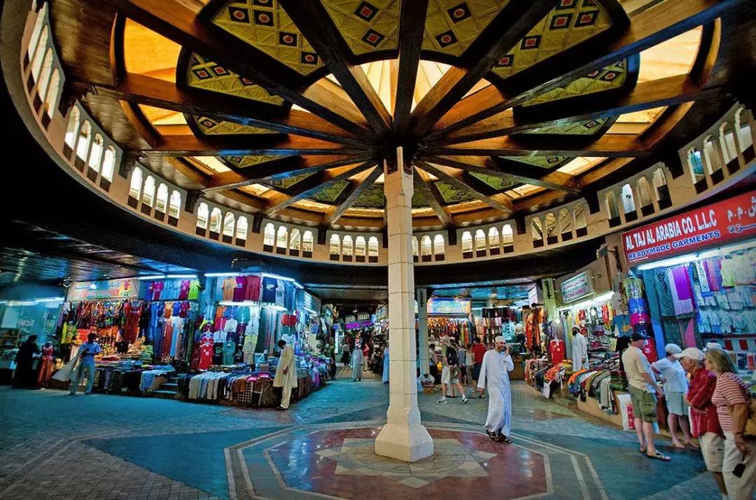 中国最受欢迎的顶级野奢酒店,中国最受欢迎的顶级野奢酒店合集