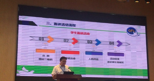 一般幼升小面试一般问哪些常识,幼升小面试有哪些套路