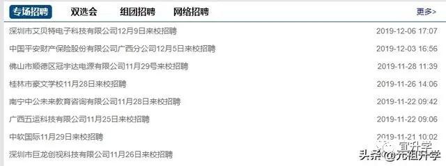 成电在国内的水平怎样,成电厉害还是西电厉害