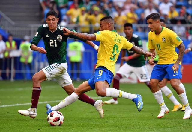 南美世界杯预选赛巴西vs玻利维亚,巴西vs智利世界杯预选赛赛果