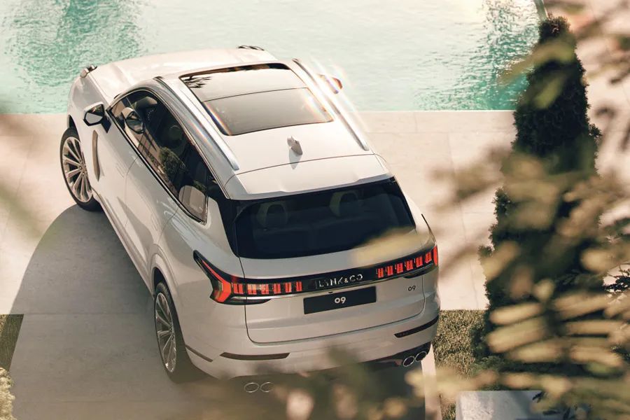 最近降价最猛的10款suv车,最新五款大型SUV降价多少钱