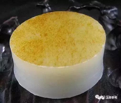 和田玉的识别一招鉴定和田玉真假,怎么分辨真和田玉和假的和田玉